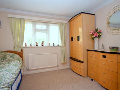 Picture 12